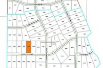 Undeveloped Land for sale in Burleigh County, North Dakota