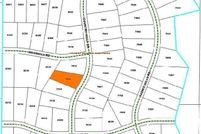 Undeveloped Land for sale in Burleigh County, North Dakota
