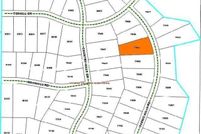 Undeveloped Land for sale in Burleigh County, North Dakota