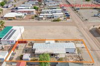 Undeveloped Land for sale in Mohave County, Arizona