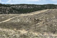 Property for sale in Musselshell County, Montana