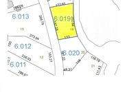 Lakefront Property for sale in Randolph County, Alabama