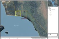 Property for sale in Matanuska-Susitna Borough, Alaska