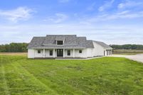 Property for sale in Warrick County, Indiana