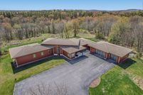 Property for sale in Sauk County, Wisconsin