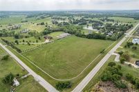 Undeveloped Land for sale in Tulsa County, Oklahoma