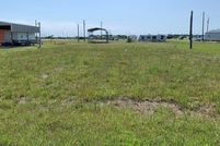 Property for sale in Matagorda County, Texas