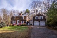 Property for sale in Carroll County, New Hampshire