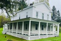 Property for sale in Otsego County, New York