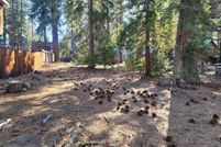 Property for sale in Placer County, California