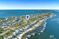 Undeveloped Land for sale in Baldwin County, Alabama