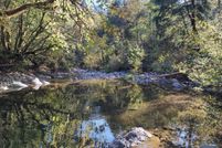 Property for sale in Del Norte County, California