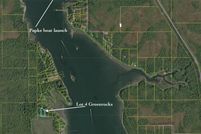 Lakefront Property for sale in Petersburg Borough, Alaska