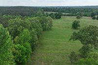 Farm Property for sale in McCurtain County, Oklahoma