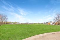 Property for sale in McLean County, Illinois