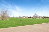 Property for sale in McLean County, Illinois