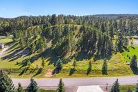 Property for sale in Lawrence County, South Dakota