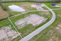 Property for sale in Hancock County, Indiana