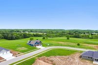 Property for sale in Brown County, Wisconsin