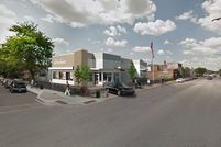 Property for sale in Cook County, Illinois