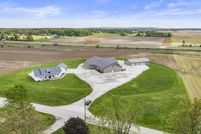 Commercial Property for sale in Warrick County, Indiana