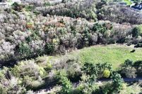 Property for sale in Livingston County, Michigan