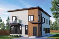 Property for sale in Rockland County, New York