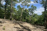 Undeveloped Land for sale in Newton County, Arkansas