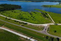 Lakefront Property for sale in Fannin County, Texas