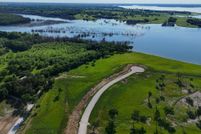 Property for sale in Fannin County, Texas