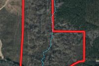 Property for sale in Ashley County, Arkansas