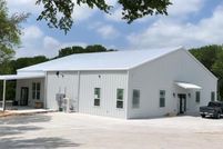 Property for sale in Collin County, Texas