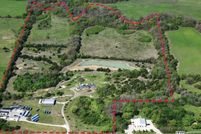 Property for sale in Collin County, Texas