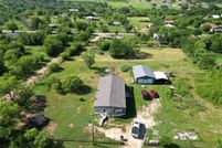 Residential Property for sale in Coleman County, Texas
