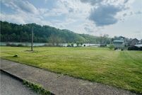Lakefront Property for sale in Washington County, Pennsylvania