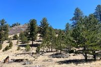 Property for sale in Custer County, Colorado