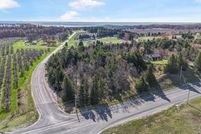 Property for sale in Leelanau County, Michigan