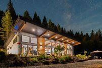 Property for sale in Jackson County, Oregon