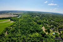 Undeveloped Land for sale in Independence County, Arkansas