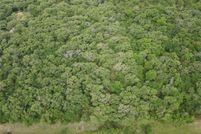 Property for sale in Cooke County, Texas