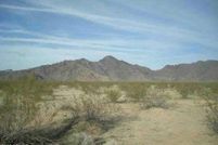 Property for sale in Maricopa County, Arizona