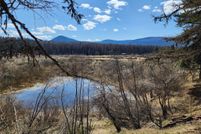Property for sale in Lincoln County, Montana