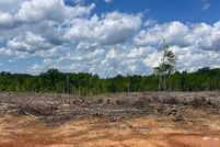 Property for sale in Charlotte County, Virginia