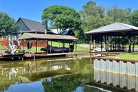 Lakefront Property for sale in Henderson County, Texas
