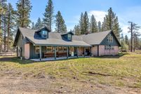 Property for sale in Klamath County, Oregon