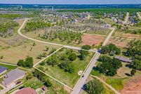 Property for sale in Hood County, Texas