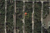 Property for sale in Henderson County, Texas