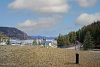 Property for sale in Kootenai County, Idaho