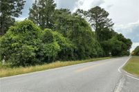 Property for sale in Ware County, Georgia