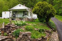 Lakefront Property for sale in Smyth County, Virginia